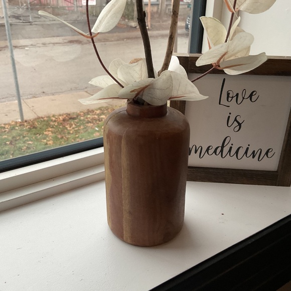 2 FOR $30 - Picture 3 of 5